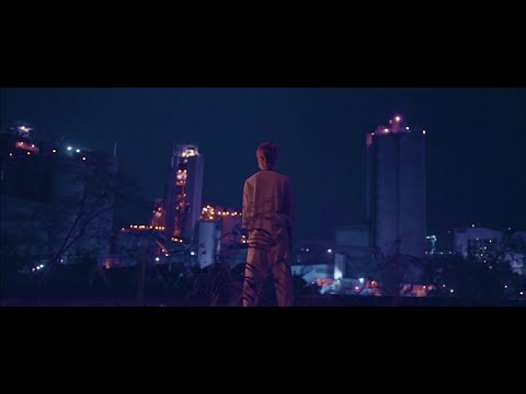 per se - 粉碎糖果屋 (feat. Serrini) (Official MV)
