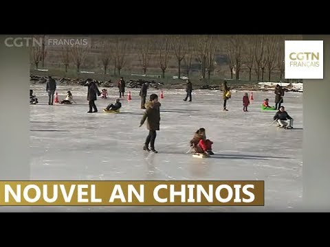 La Fête du Printemps bat son plein