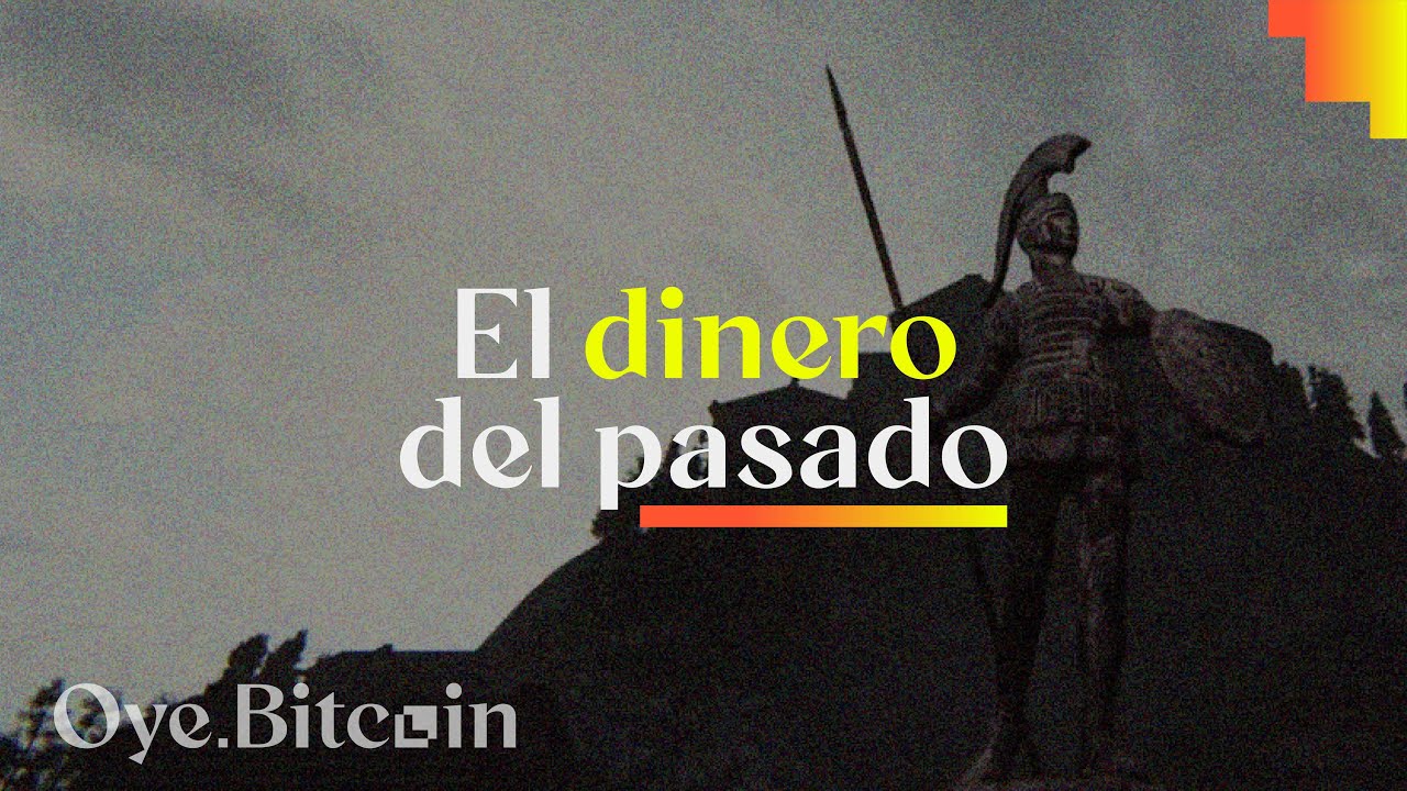 Capítulo 2: Historia