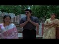 Vijayashanti Gets Jealousy Of Suhasini Shoban Babu Sravana Sandhya Telugu Movie Shalimar Cinema