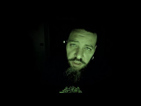 Patreon: Il pasto nudo (1991) di David Cronenberg - Richiesta da Salvatore e Claudio dedicata a Vito