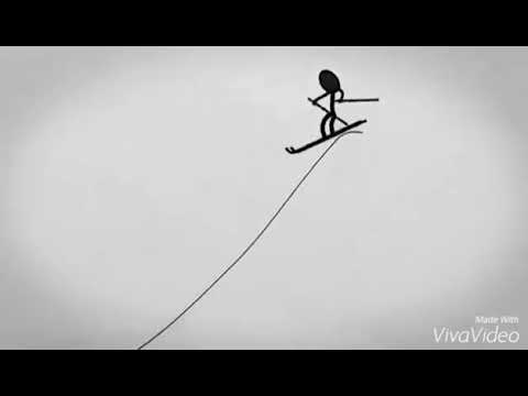 Happy birthday  sravan