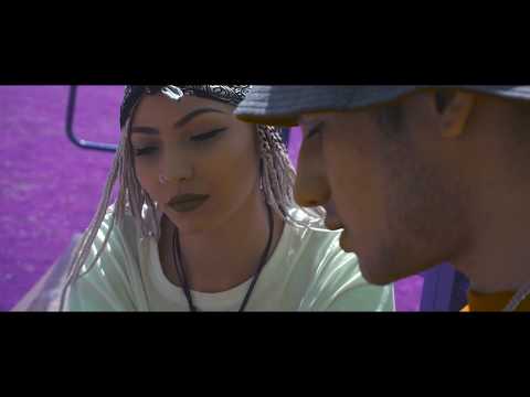 SOUL YK - PURO FUEGO (Shot By RoyceQ)