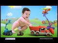 Sweety Safe Soft 60