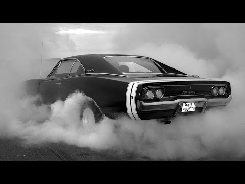 [FREE] "Success" - Ninho x Joyner Lucas Type Beat | 2020 Type Beat