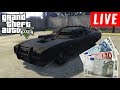 Geld binnen harken met de boys en kloten! - GTA V livestream