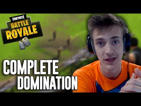 How To Tell If Your Addicted To Fortnite