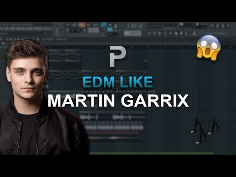 download lagu mp3 mp4 Edm Tutorial, download lagu Edm Tutorial gratis, unduh video klip Edm Tutorial