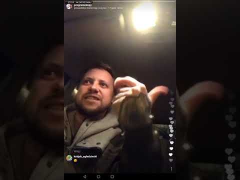 (Warga Śpiewa Paktofonike)!!!