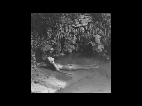 Alice Phoebe Lou - Touch (official audio)