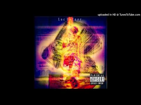 Loco Flame x Los Hefners (Smook & Reail) - Dope Boy ft Clint Dawg