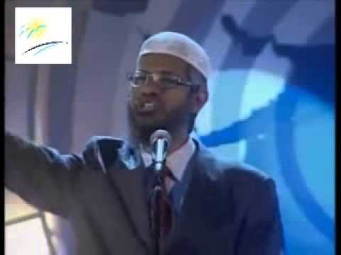 Does God Exist _ Dr Zakir Naik _ a debate _ debates