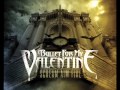 Bullet For My Valentine - Scream Aim Fire ...