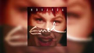 Emel Müftüoğlu - Hovarda
