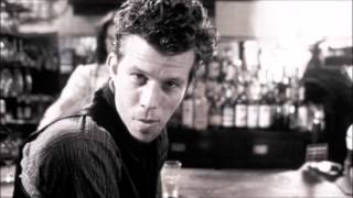 Tom Waits - I Can&#39;t Wait To Get Off Work (1976 Radio Session)