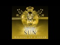 Empire Of The Sun - Walking On A Dream ...