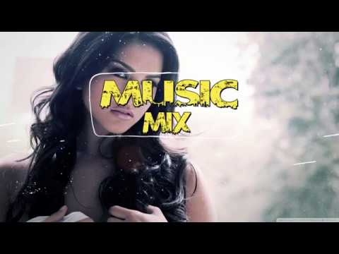 Delta Goodrem - Wings (Music Mix)♫