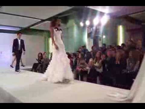 Storytailors - 10 years