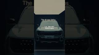 Download lagu Kia India | The all-new Kia Seltos | Game changing performance mp3 Download lagu Kia India | The all-new Kia Seltos | Game changing performance mp3