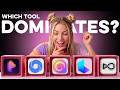 I Tested EVERY FREE AI Video Generator Full Test