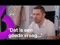Chanoe DRAAIT ER NIET GRAAG OMHEEN... | Lang Leve de Liefde #AFL464