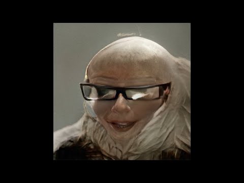 CARLOS CORTÉ$, MILO MAE - NADIE PIERDE (VISUALIZER)