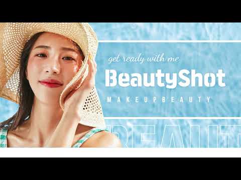 BeautyShot - Photo editor