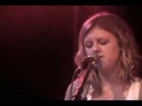 Darrelle London "Two Roads"