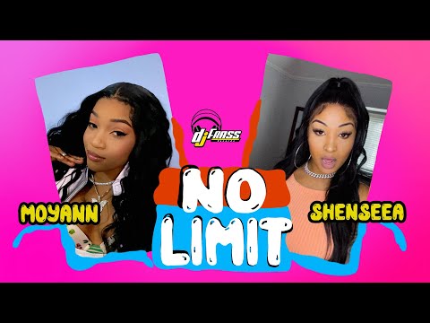Video thumbnail for No Limit