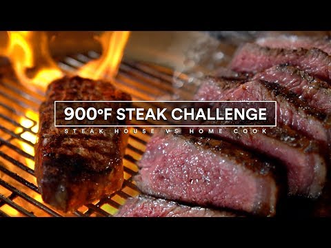 download lagu mp3 mp4 How Long To Cook Steak In Oven At 250, download lagu How Long To Cook Steak In Oven At 250 gratis, unduh video klip How Long To Cook Steak In Oven At 250