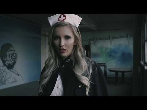 Krazy  |  Official Music Video  |  Shitty Princess |  2020  |  Worldstar Worldstarhiphop | Pop | Rap