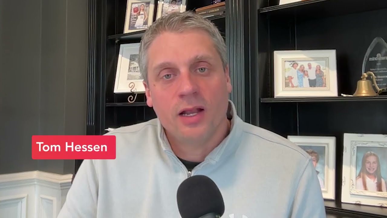 How Do You Identify Customers With Highest Growth Potential?