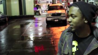 Musik-Video-Miniaturansicht zu The Heart Pt. 1 Songtext von Kendrick Lamar