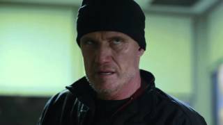 Трейлер "Джек Стоун" на русском языке 2015