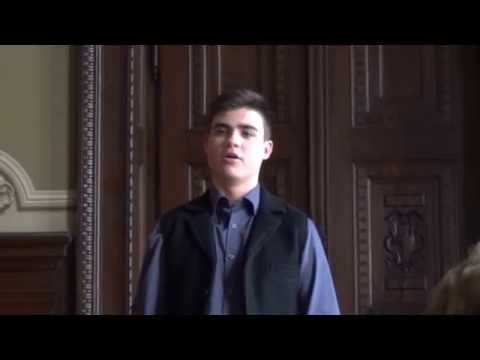 Múth Ádám: Legény és katonadalok Bukovinából