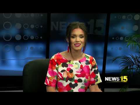 NEWS 15 TODAY - 2019-08-07 _7