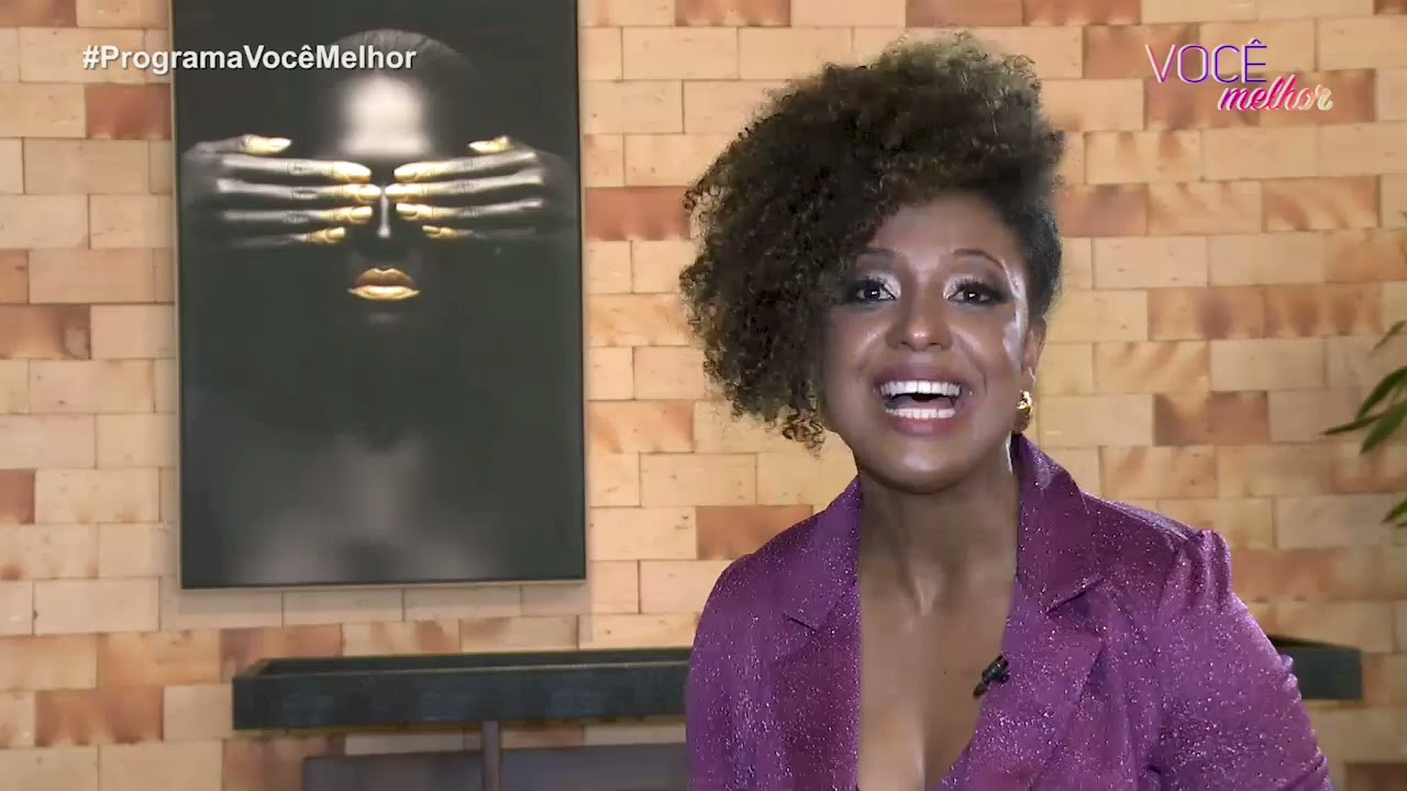 Letícia Vasconcelos-9