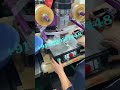 Product Video