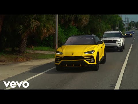 Radijah - Meech Out | Official Music Video