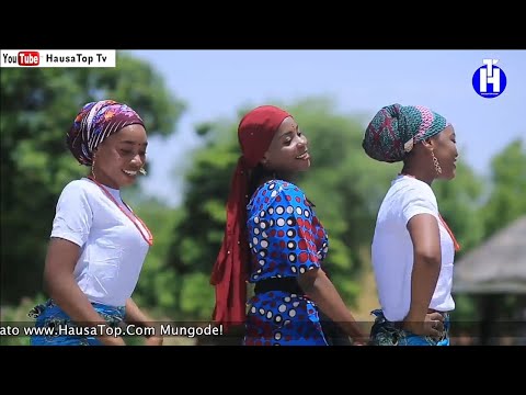 Sabuwar Wakar Dandali 2019 by Jamila Mai Wuka (Latest Hausa Music 2019) Hausa Songs 2019
