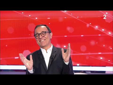 Motus du 09/11/18 - Intégrale