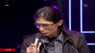 Download lagu Zamani SLAM~ RINDIANI mp3 Download lagu Zamani SLAM~ RINDIANI mp3