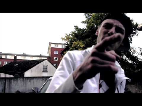 JaySonSick - 100 Bars  (EXCLUSIVE )