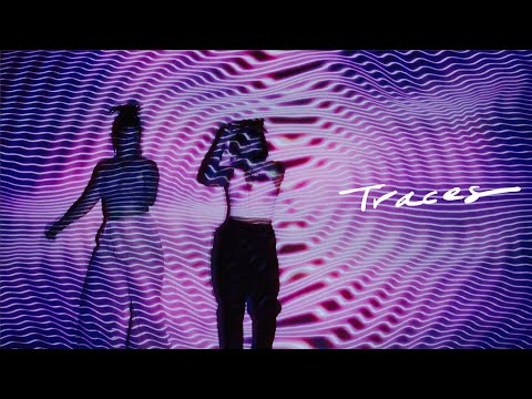 Video thumbnail for Traces