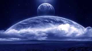 Arrival & Fonarev feat. Lika Star - Kazantip 2007 (Melodica Radio Edit)