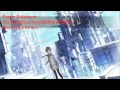 Porter Robinson-Divinity(Feat Amy Millan) [EDM ...