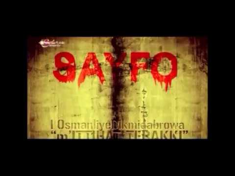 Podiumsdiskussion - 102 Jahre Genozid – Flucht und Vertreibung halten an – 19. JULI 2017