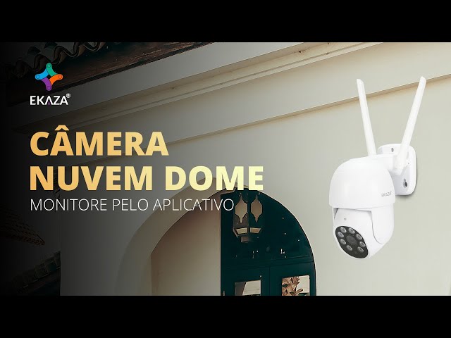 Judge.me YouTube video placeholder