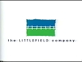 The Littlefield Company Chase T V Paramount Television 2004