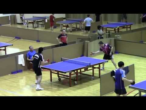 Missouri Winter Games Fred Cantarelli x Mastyki